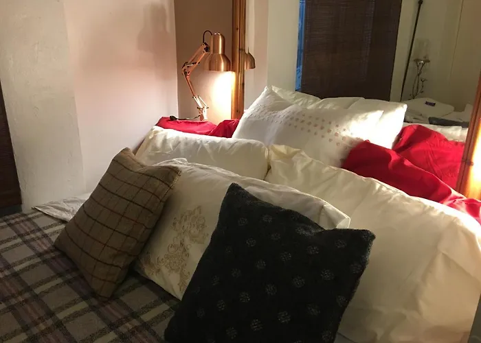 Wynberg House Bed & Breakfast Swansea