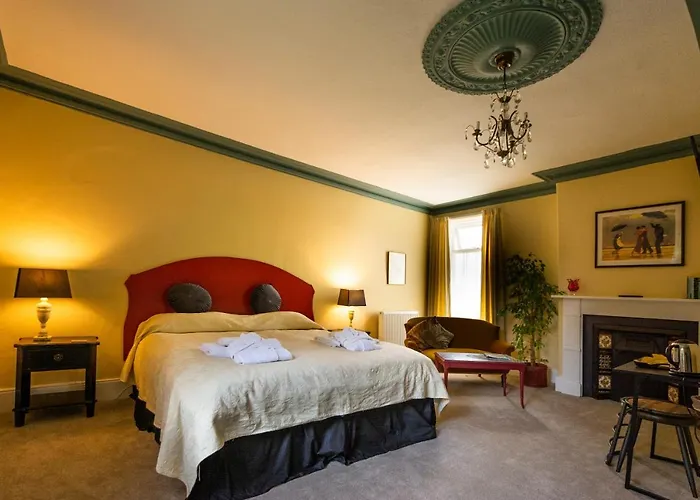 Tudhoe Park House Durham