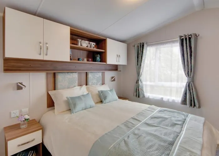 Brynteg Coastal & Country Retreat Hotel Cwm-y-glo