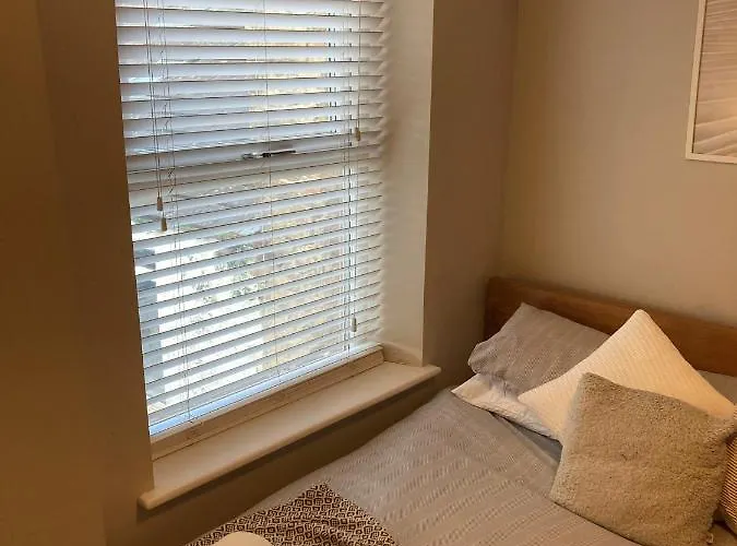 'Bloomfield' At Stayboom Lancaster