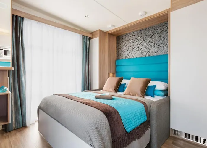 Holiday Cottages in Weymouth