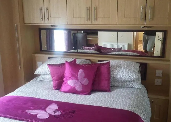 12 Kinkell Court Hotel St Andrews