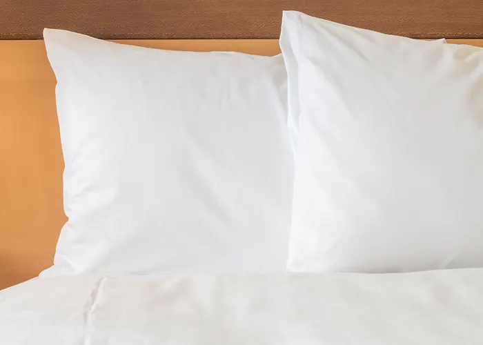 Holiday Inn Farnborough By Ihg