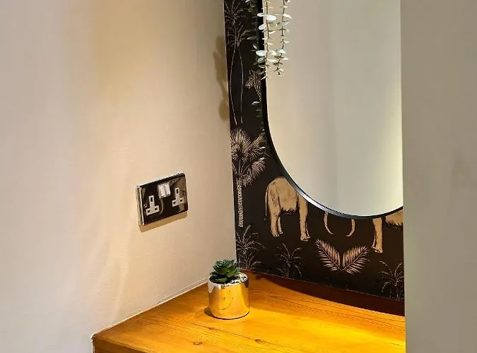 Bay Horse Hotel York