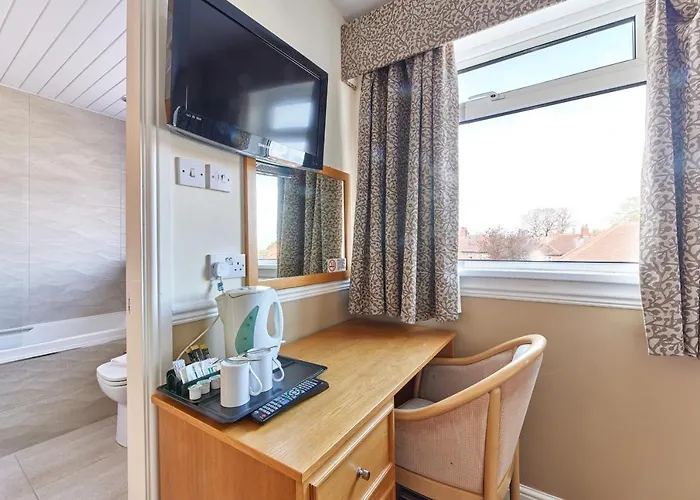 Properties Unique Dene Rooms Twin Newcastle upon Tyne