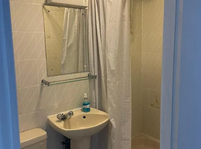 Earlsmere Hotel Kingston upon Hull