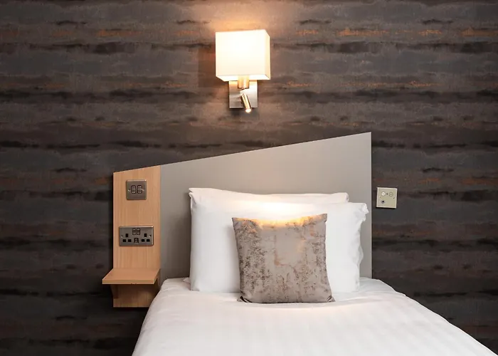Col Hotels