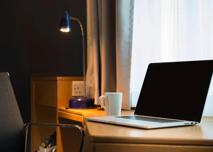 Holiday Inn Express Gloucester - South By Ihg