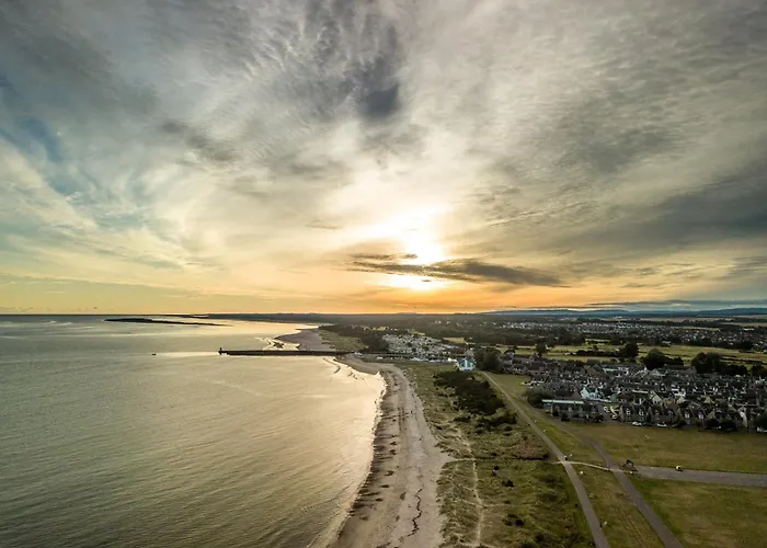 Greenlawns Nairn