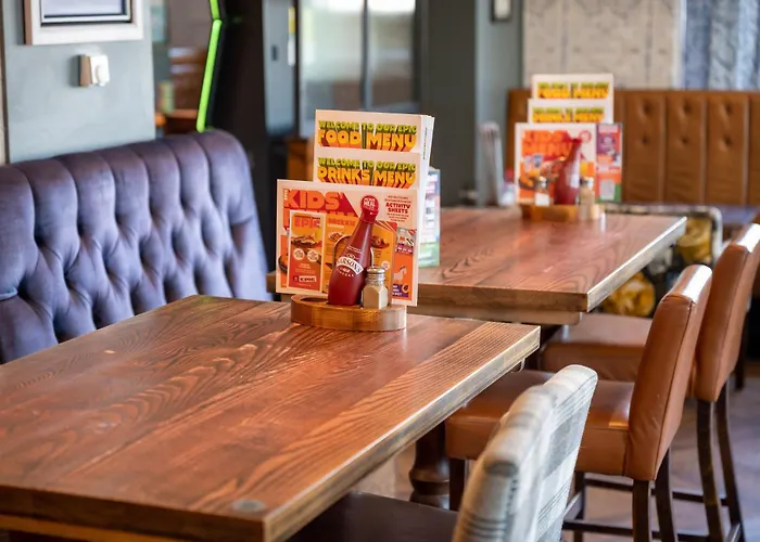 Wellow Hotel Cleethorpes