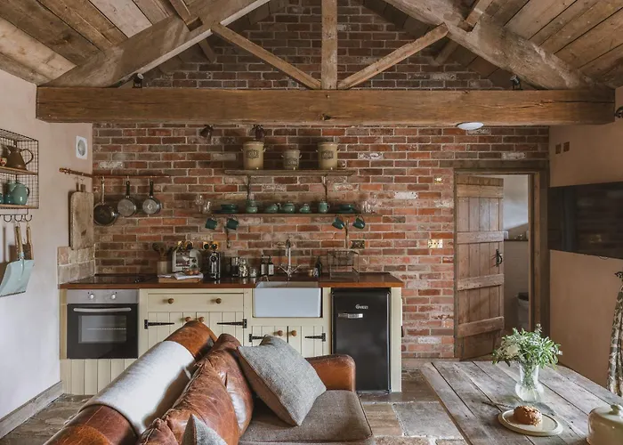 Bridport Hotels