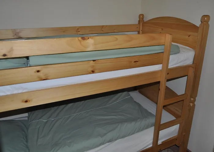 Bridlington Hotels