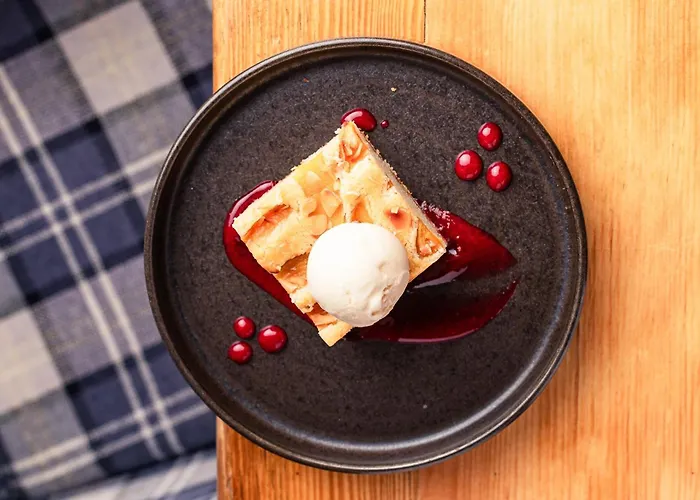 The Three Swans Hotel, Hungerford, Berkshire - The Coaching Inn Group