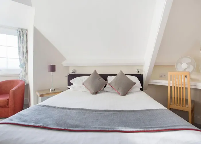 Carbis Bay Hotels