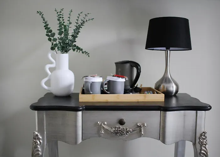 Brighton Cheap Hotels