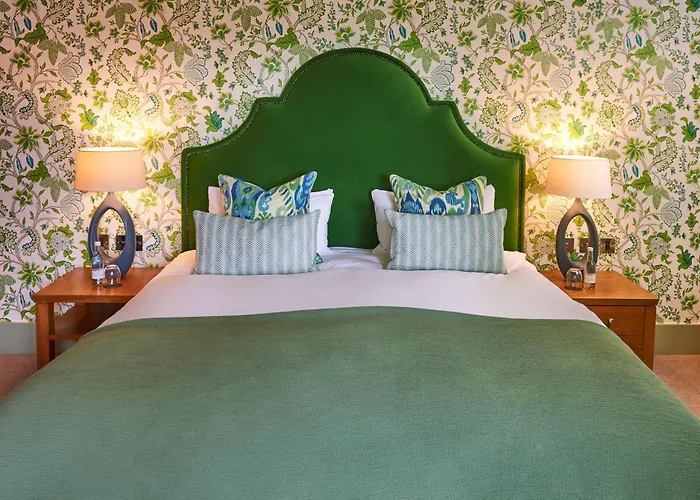 York Hotels