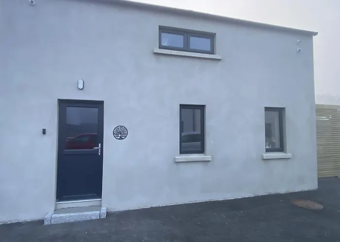 Newry Hotels