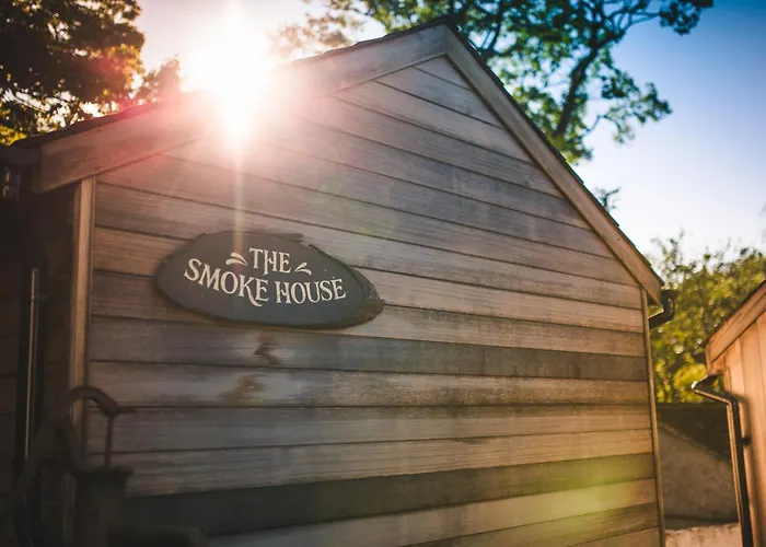 Bowness-on-Windermere Hotels