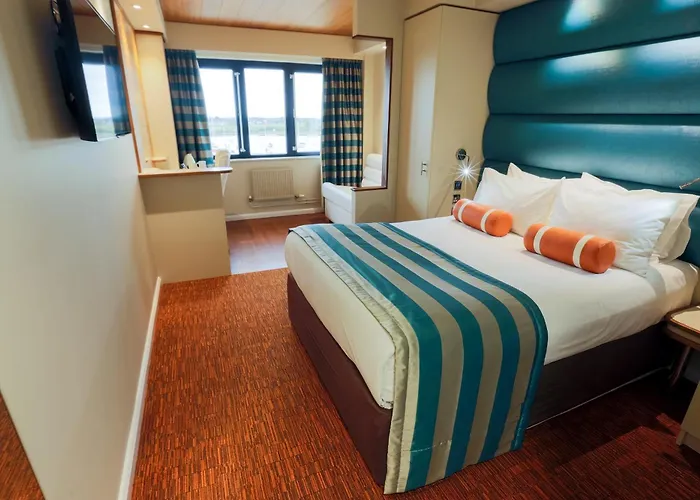 DORSET Hotels