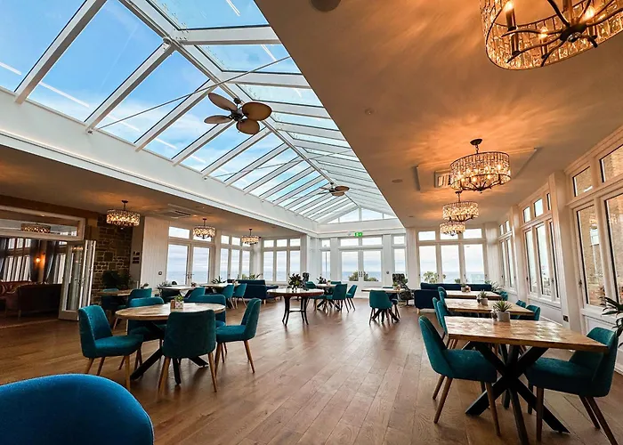 Hunstanton Hotels