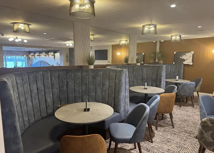 Cardigan Hotels
