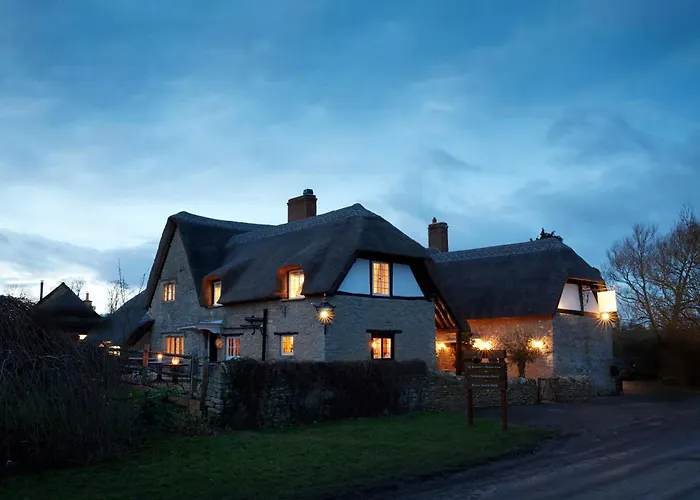 Artist Residence Oxfordshire Sutton Green