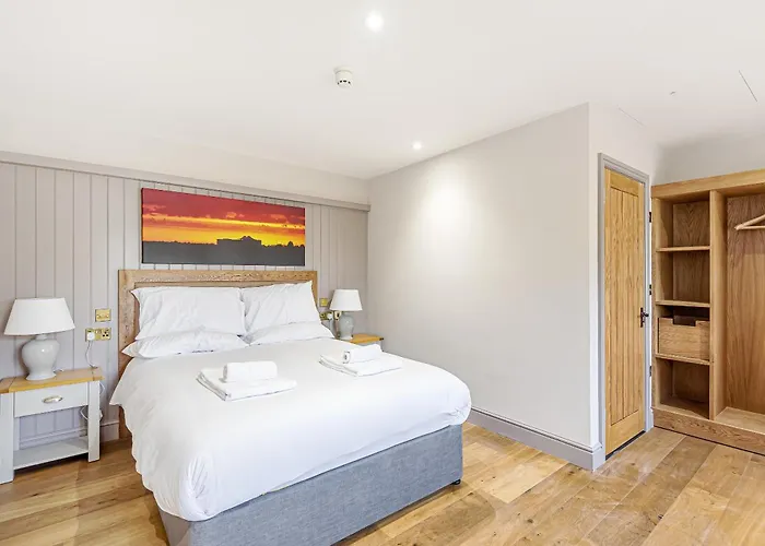 Charlcombe Inn Kelston