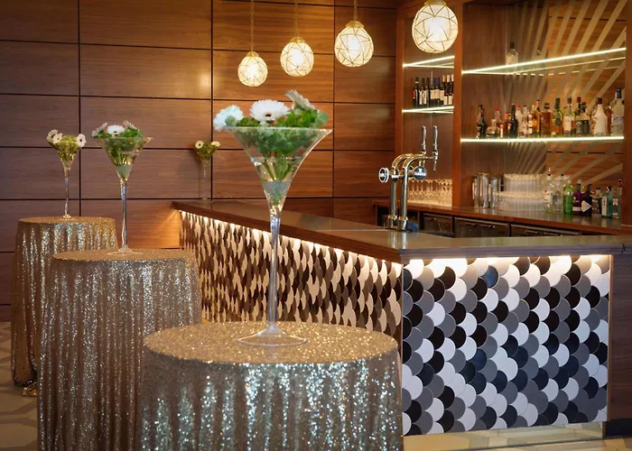 Belfast Dog Friendly Hotels