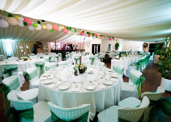 Oceanside Lifestyle Hotel Newquay 