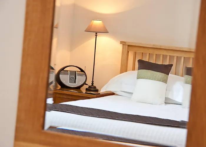 Firgarth Guest House (Adults Only) Windermere