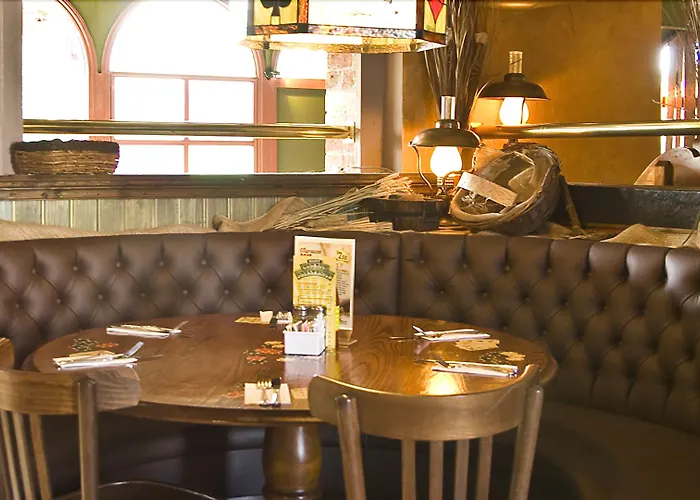 Smith And Western Royal Tunbridge Wells