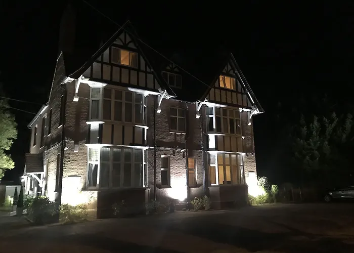 Gatwick Inn Reigate