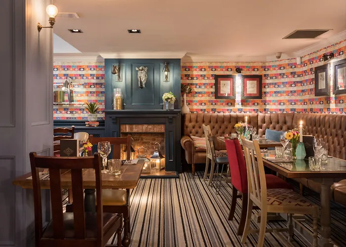 The Florentine Sheffield