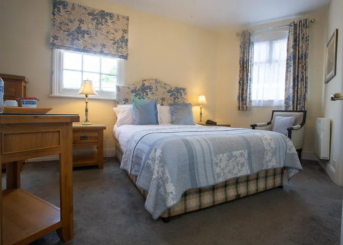 Diglis House Hotel Worcester
