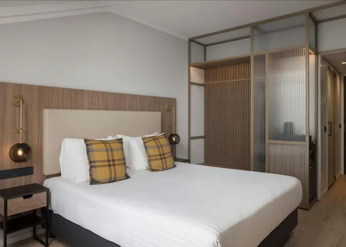 Ac Hotel By Marriott Inverness