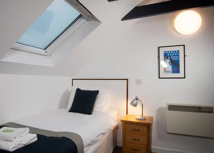 Ferry Inn Stromness