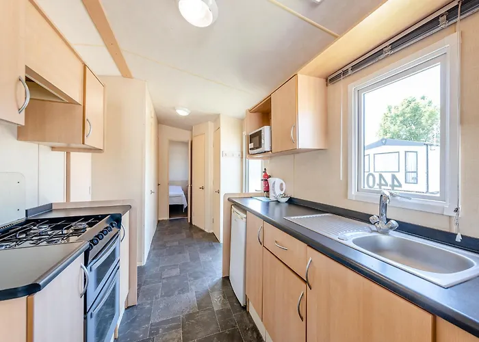 Bognor Regis Hotels