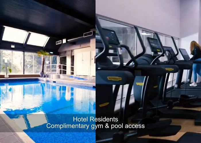 Avisford Park Hotel Arundel