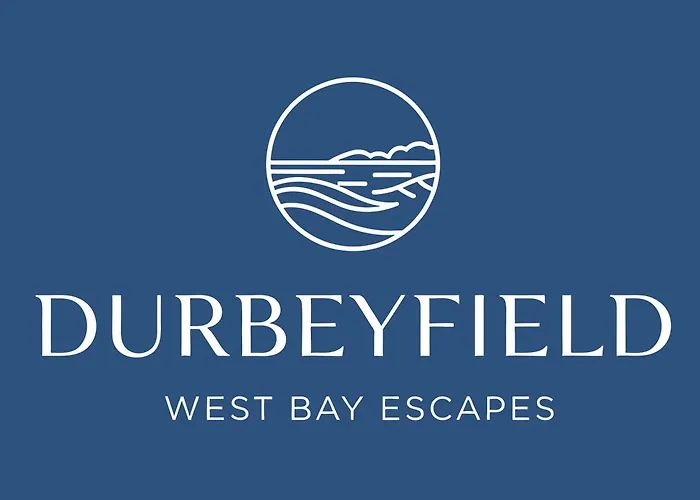 West Bay Hotels
