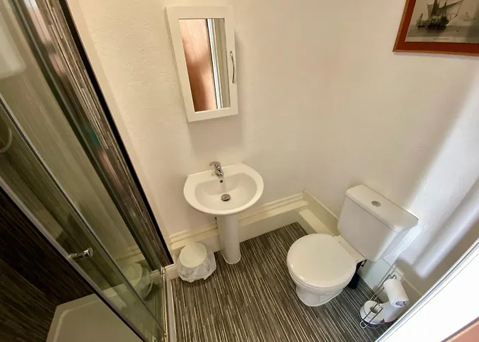 Bridlington Vacation Rentals
