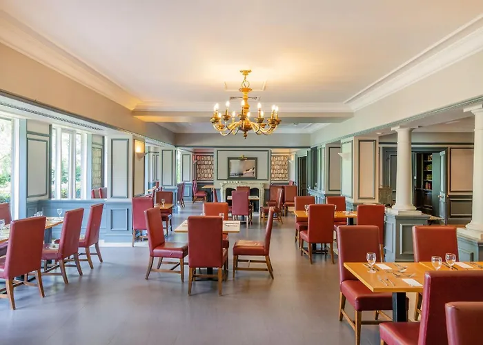 Holiday Inn Maidstone-Sevenoaks By Ihg