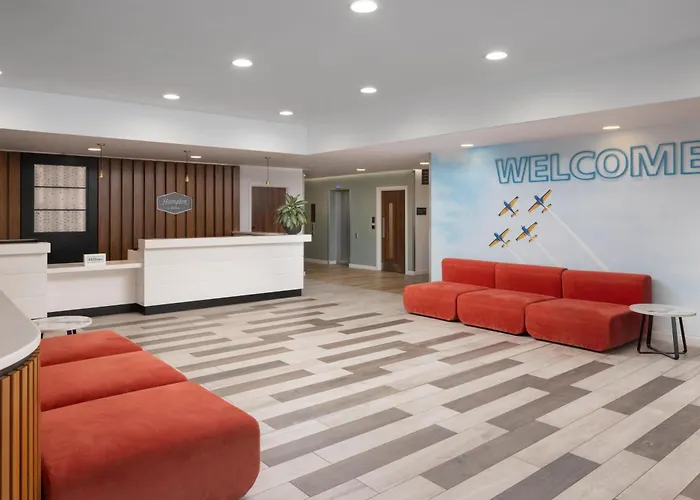 Weeley Hotels