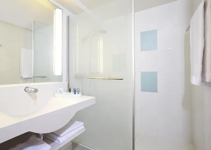 Wolverhampton Cheap Hotels