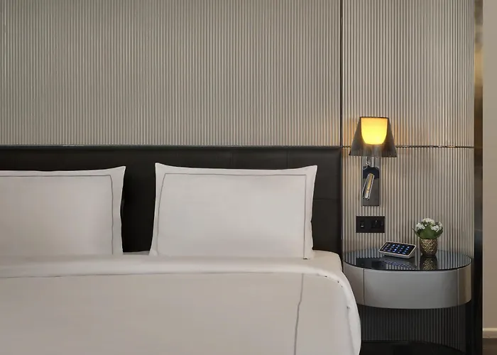Greenhithe Hotels