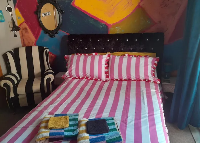 Carbis Bay Vacation Rentals