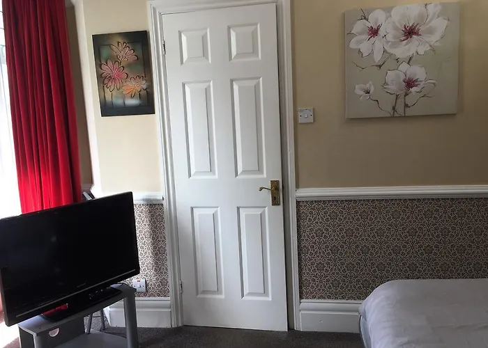 Alvera Court Harrogate