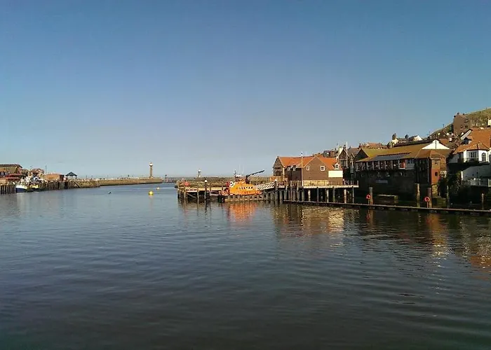 The Willows Whitby