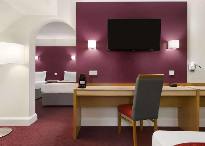 Days Inn Maidstone