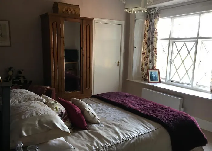 The Clytha Arms Hotel Abergavenny