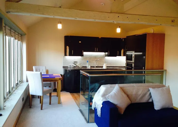York Aparthotel